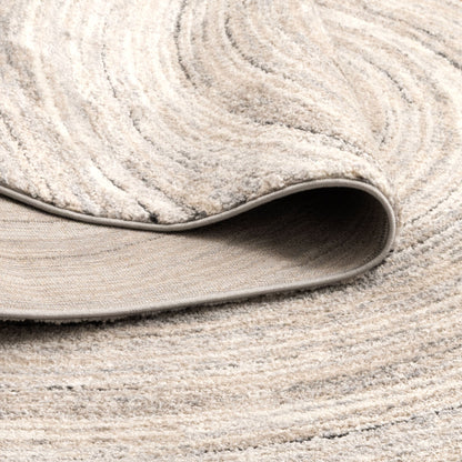 Empire 90008 Modern Ripple Grey Beige