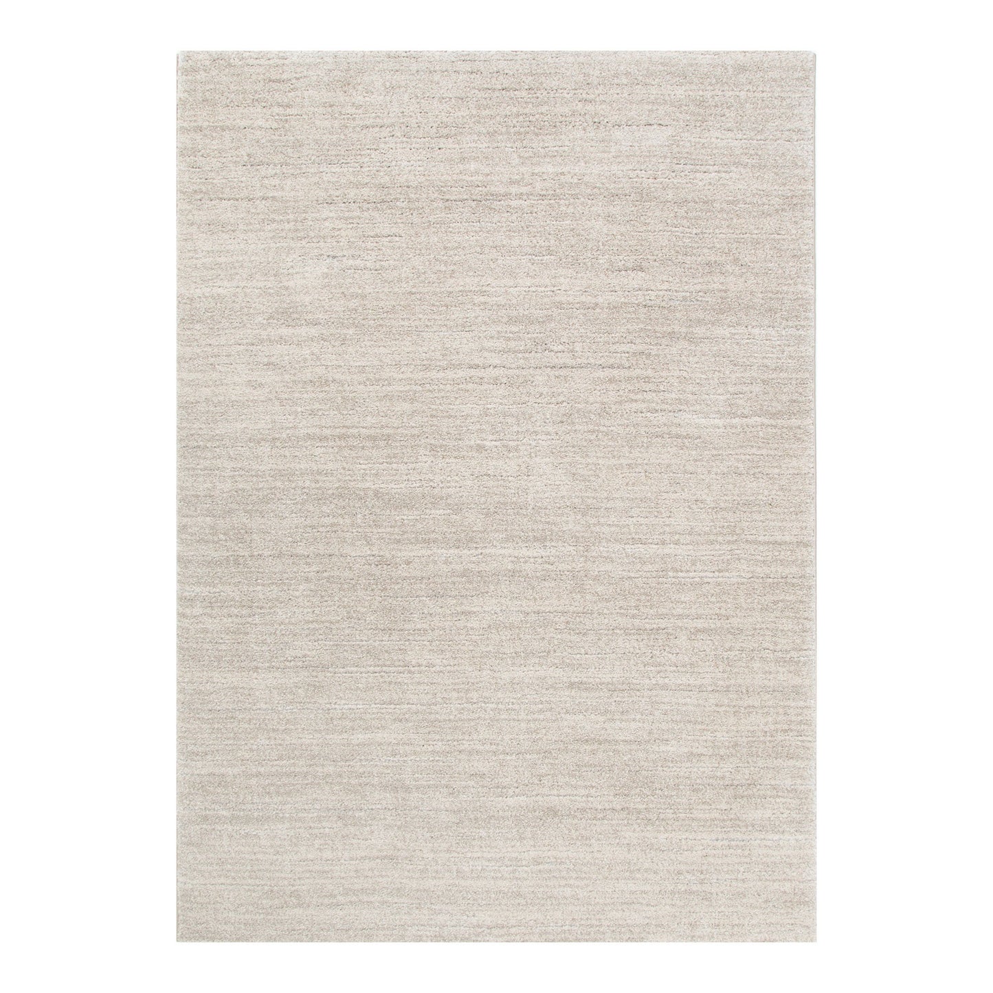Empire 90010 Minimalist Tonal Beige