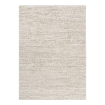 Empire 90010 Minimalist Tonal Beige
