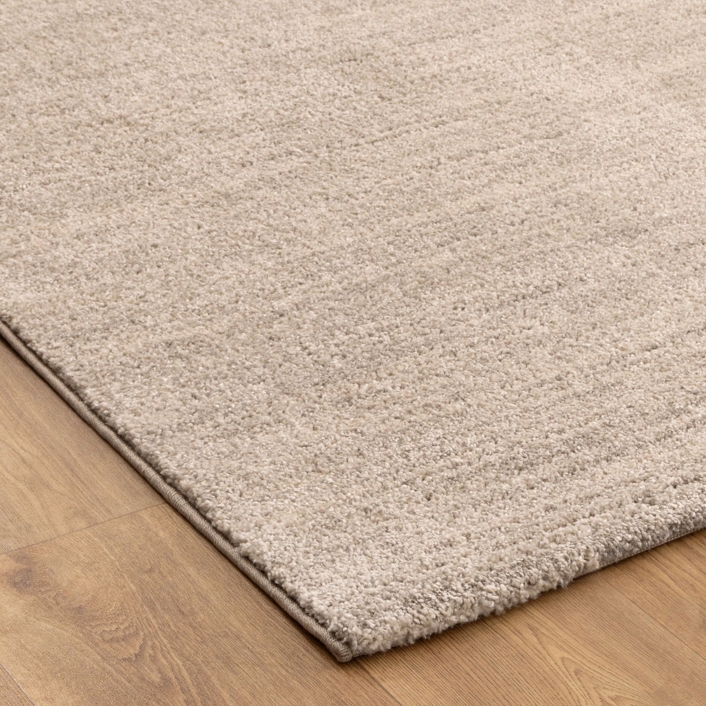 Empire 90010 Minimalist Tonal Beige
