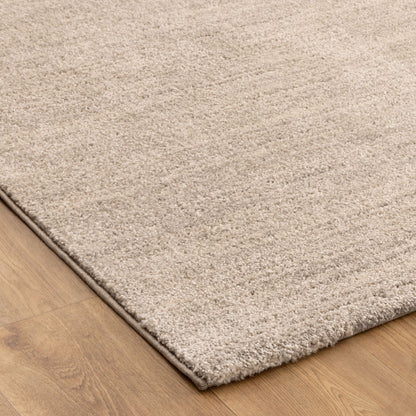 Empire 90010 Minimalist Tonal Beige