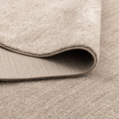 Empire 90010 Minimalist Tonal Beige