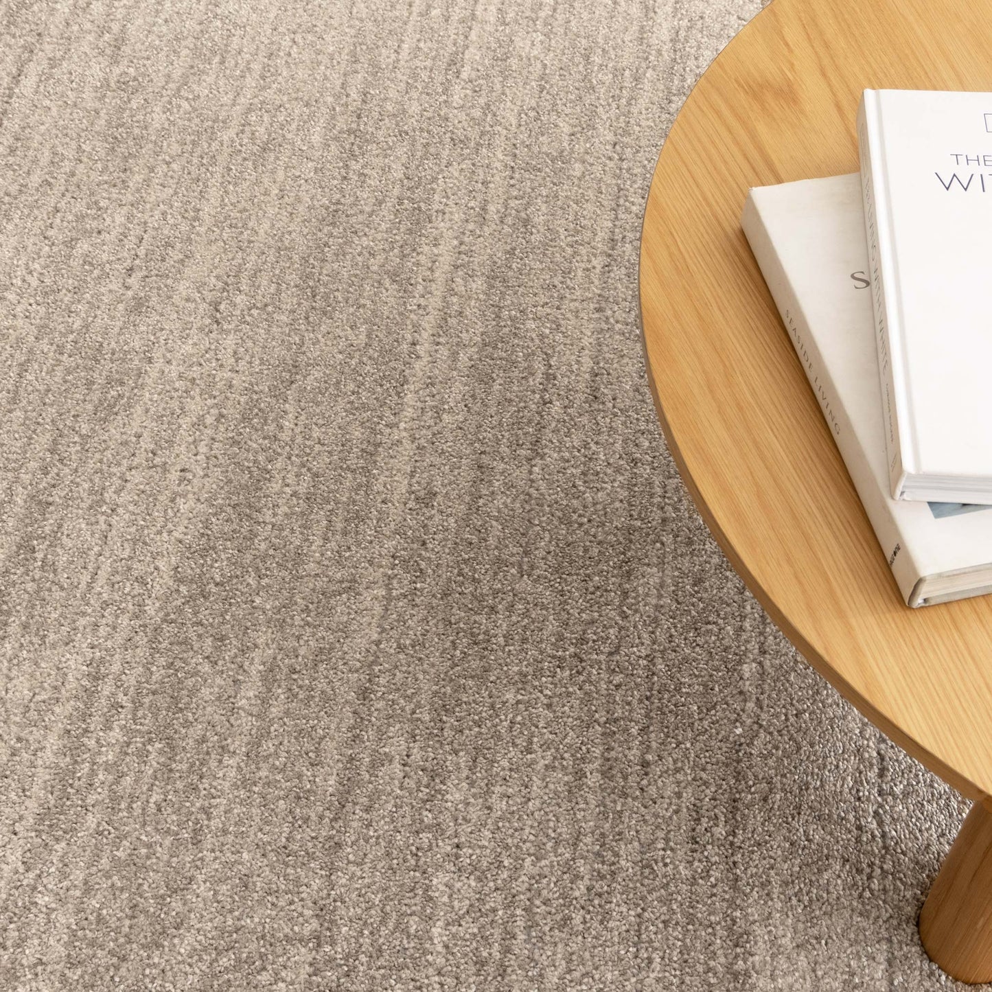 Empire 90010 Minimalist Tonal Beige