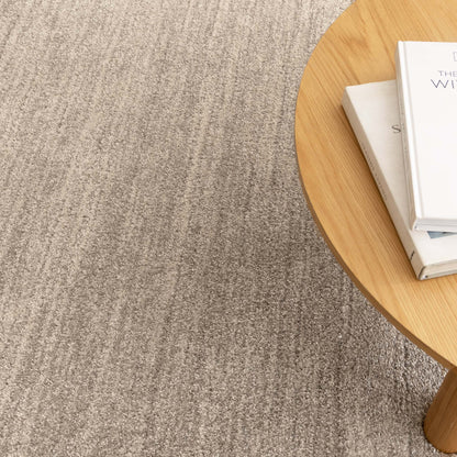 Empire 90010 Minimalist Tonal Beige
