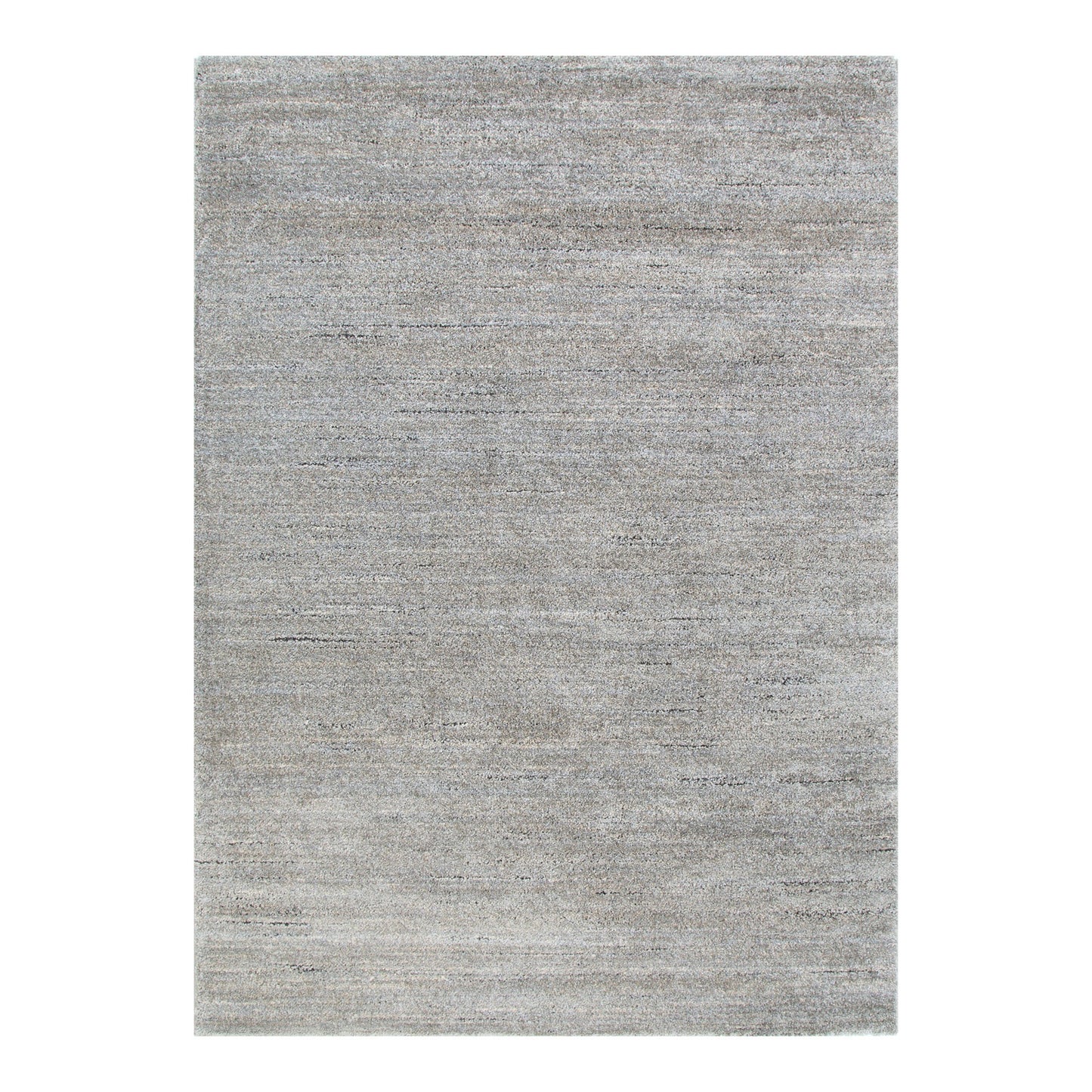 Empire 90011 Minimalist Tonal Grey