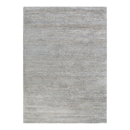 Empire 90011 Minimalist Tonal Grey