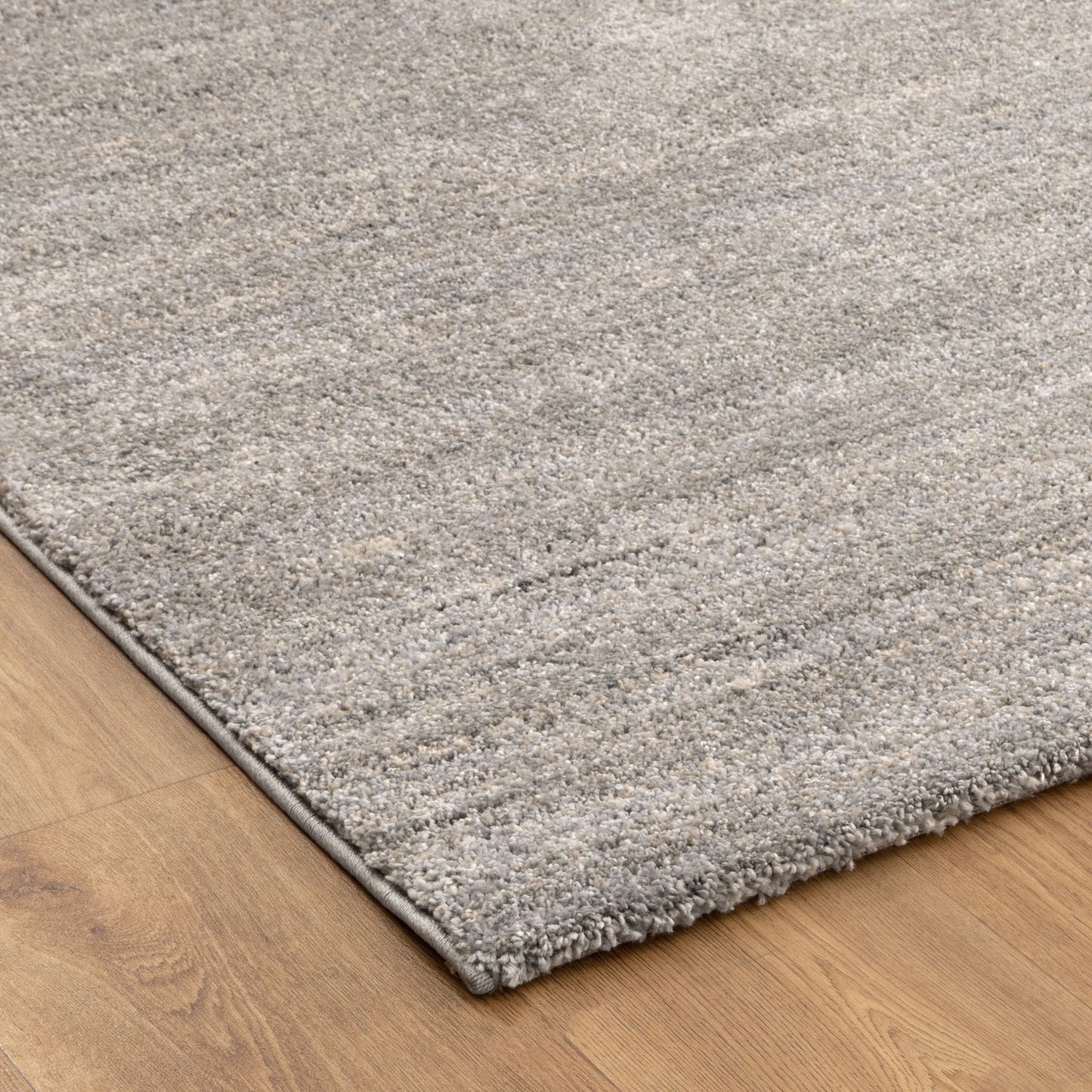Empire 90011 Minimalist Tonal Grey