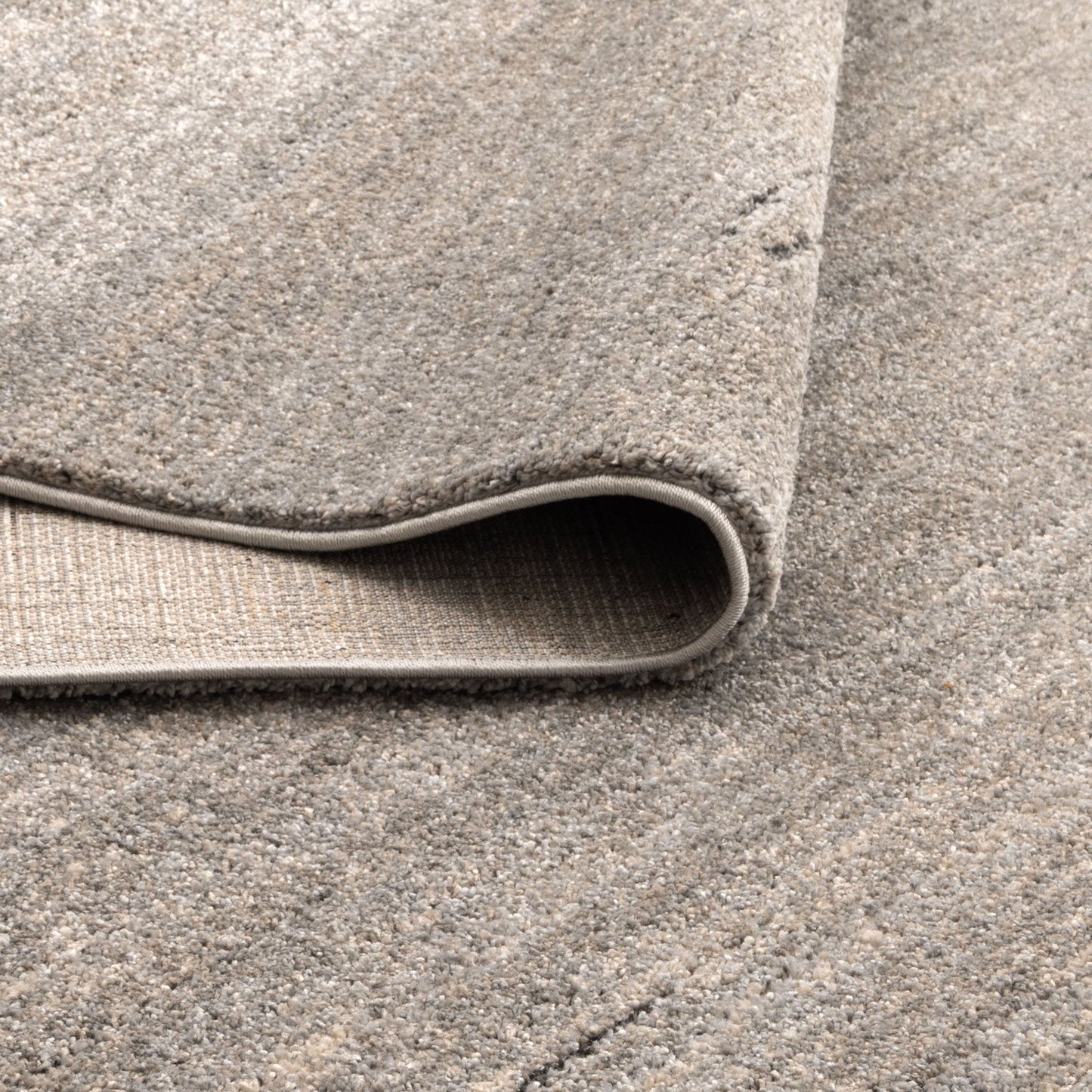 Empire 90011 Minimalist Tonal Grey