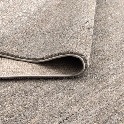 Empire 90011 Minimalist Tonal Grey