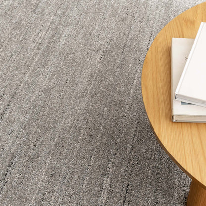 Empire 90011 Minimalist Tonal Grey
