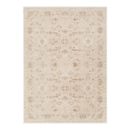 Vintage 20103 Warm Biscotti