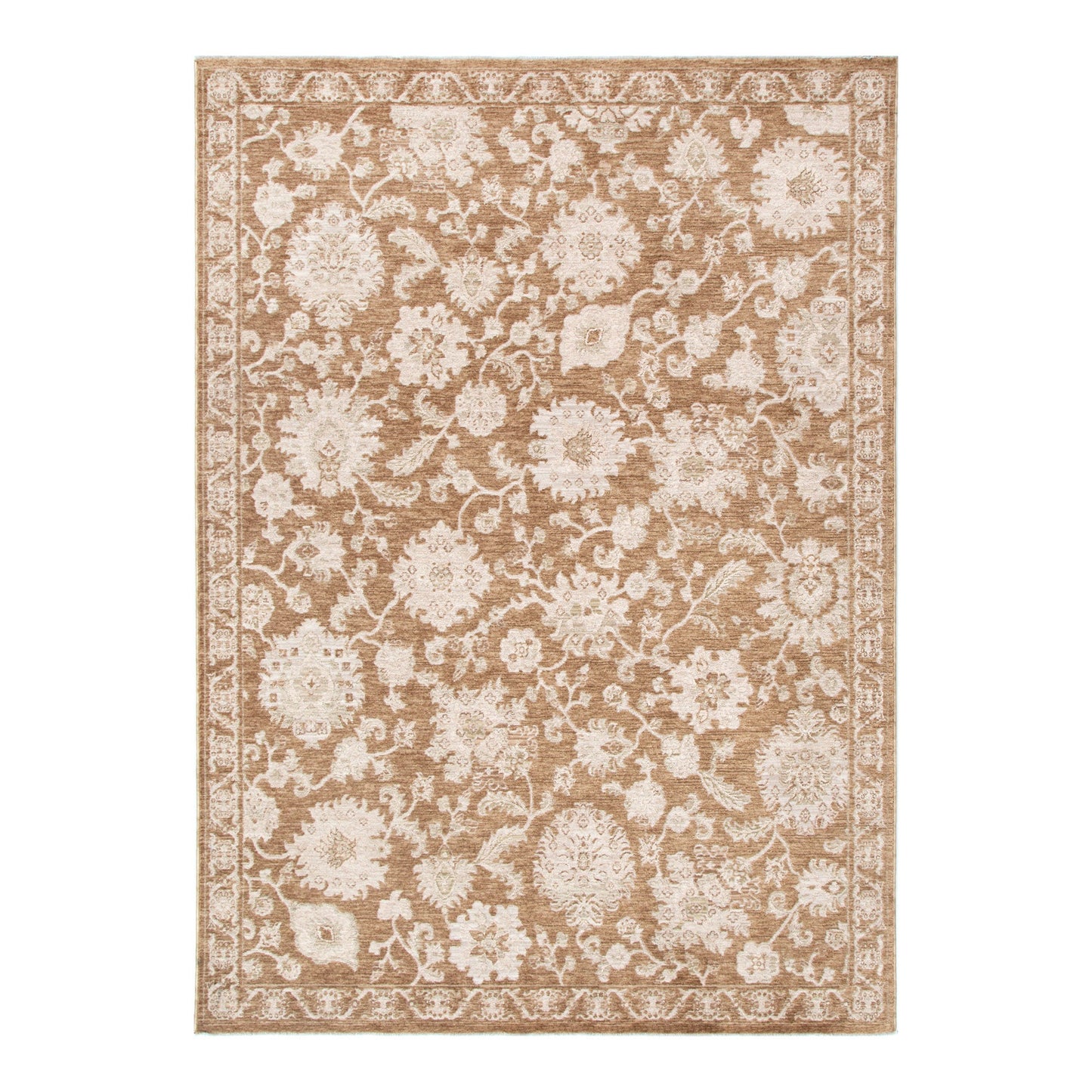 Vintage 20105 Toffee