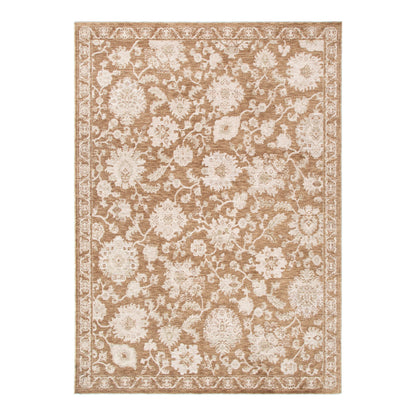 Vintage 20105 Toffee