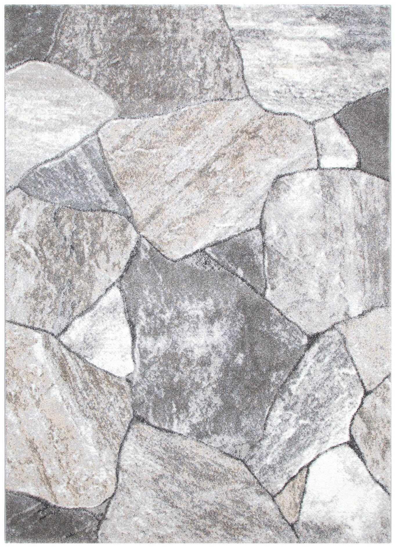 Empire 90006 Grey Beige Sandstone