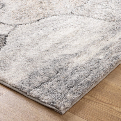 Empire 90006 Grey Beige Sandstone