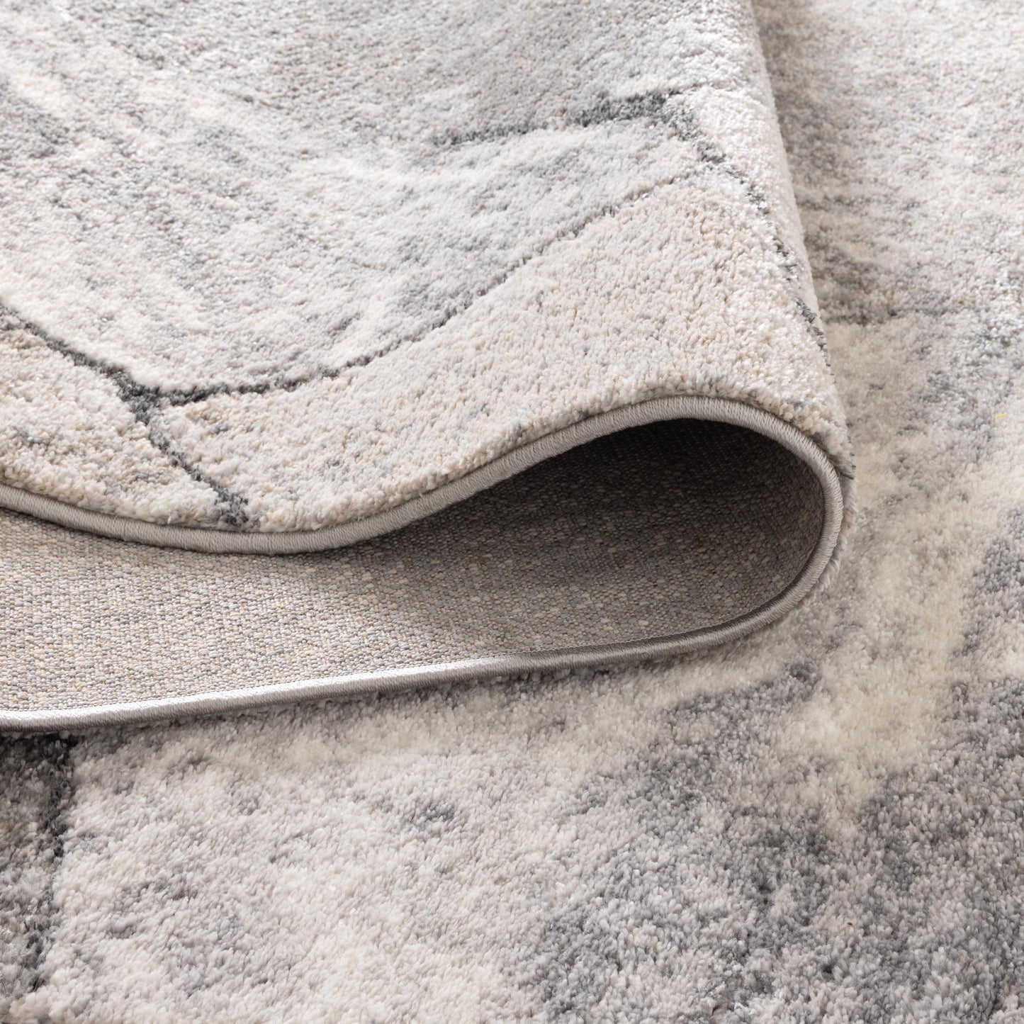 Empire 90006 Grey Beige Sandstone