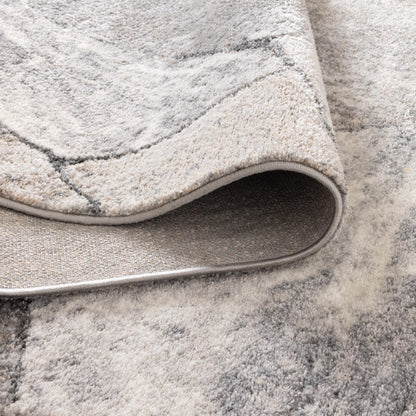 Empire 90006 Grey Beige Sandstone