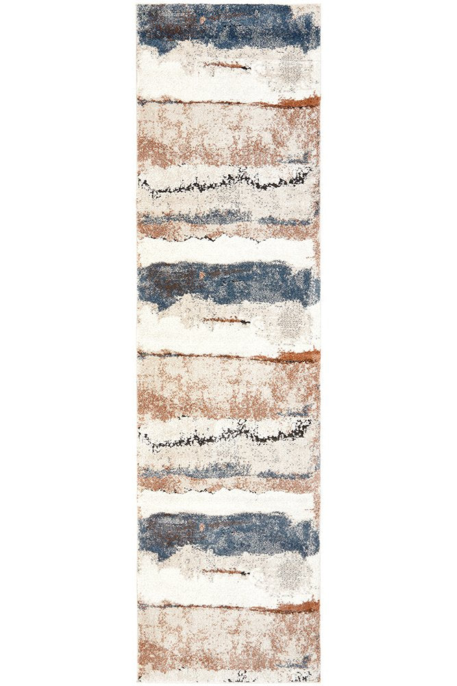 Ankara  Design 10066 Tan