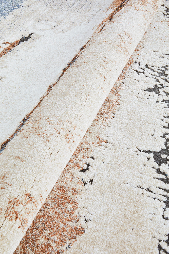 Ankara 10066 Tan Rug