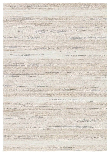 Ankara 10077 Natural Rug