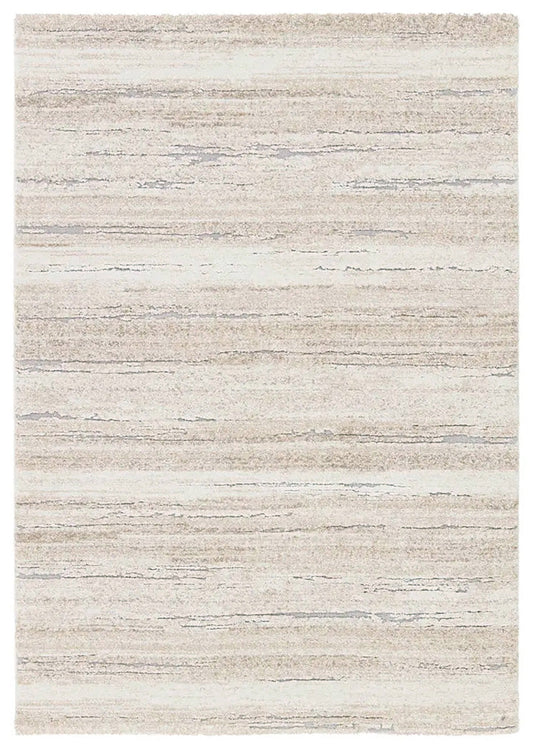 Ankara 10077 Natural Rug