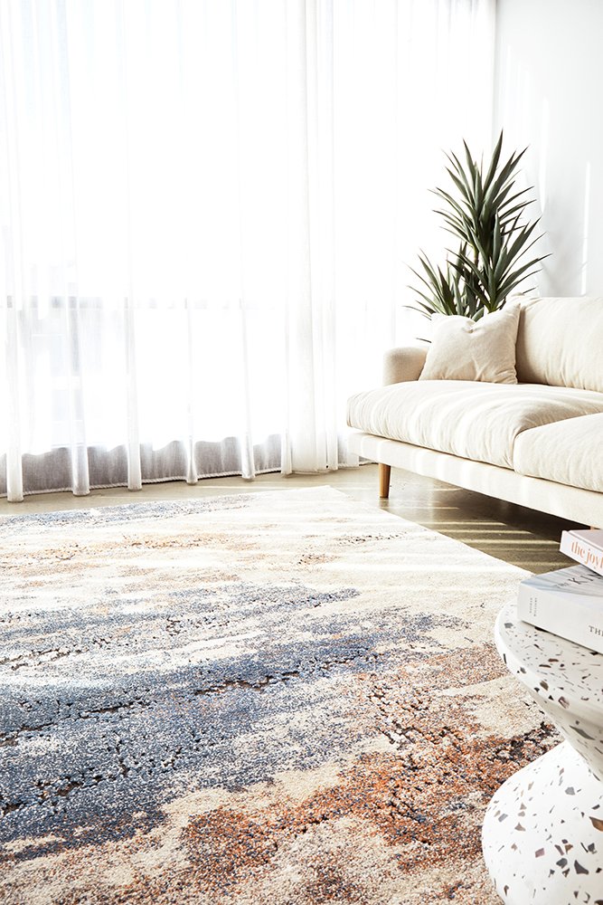 Ankara  Design 10099 Beige