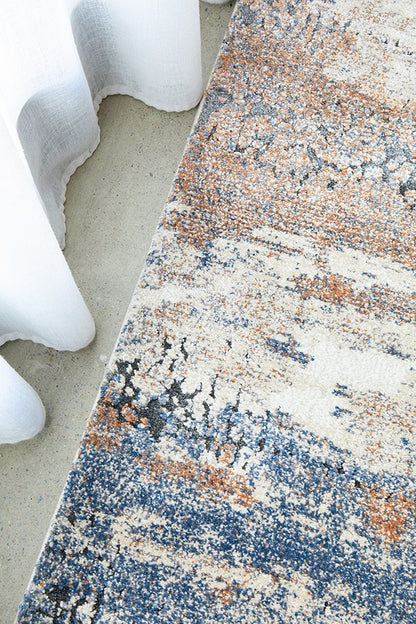 Ankara  Design 10099 Beige