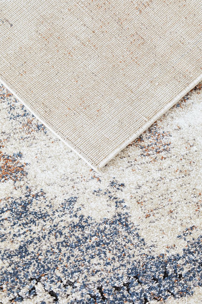 Ankara  Design 10099 Beige