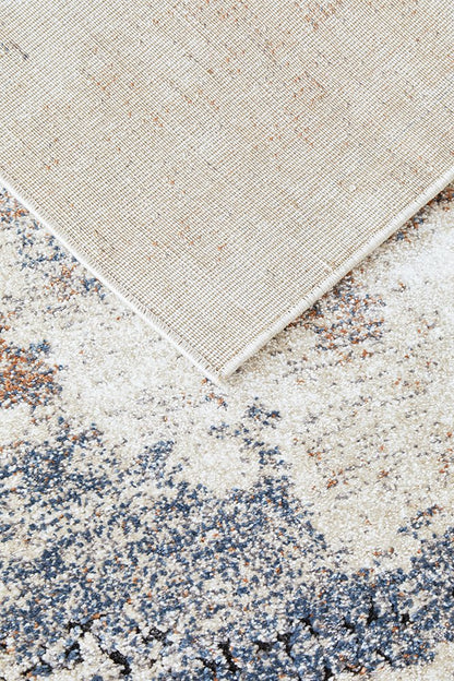 Ankara  Design 10099 Beige