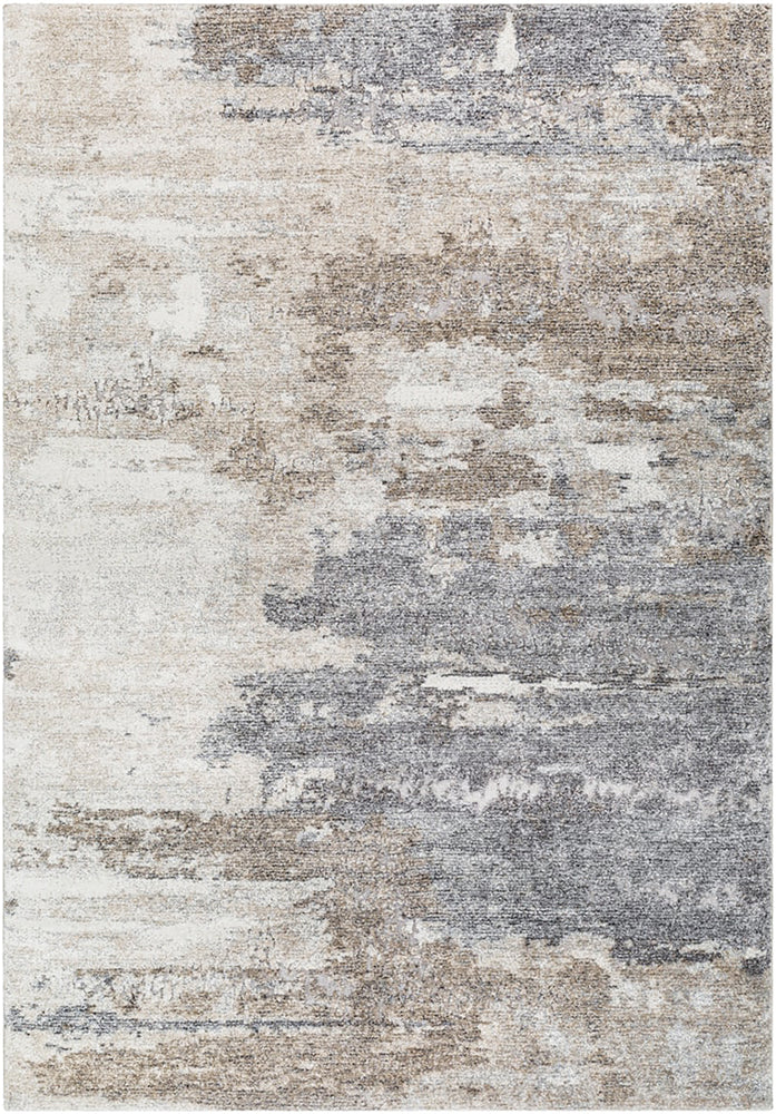 Ankara 10099 Blue Rug