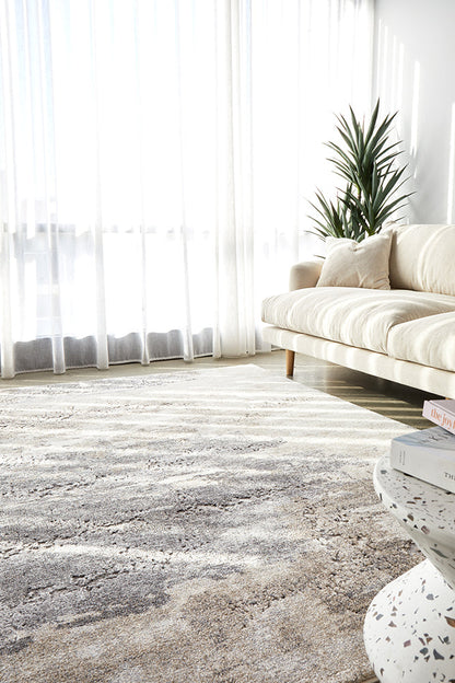 Ankara 10099 Blue Rug