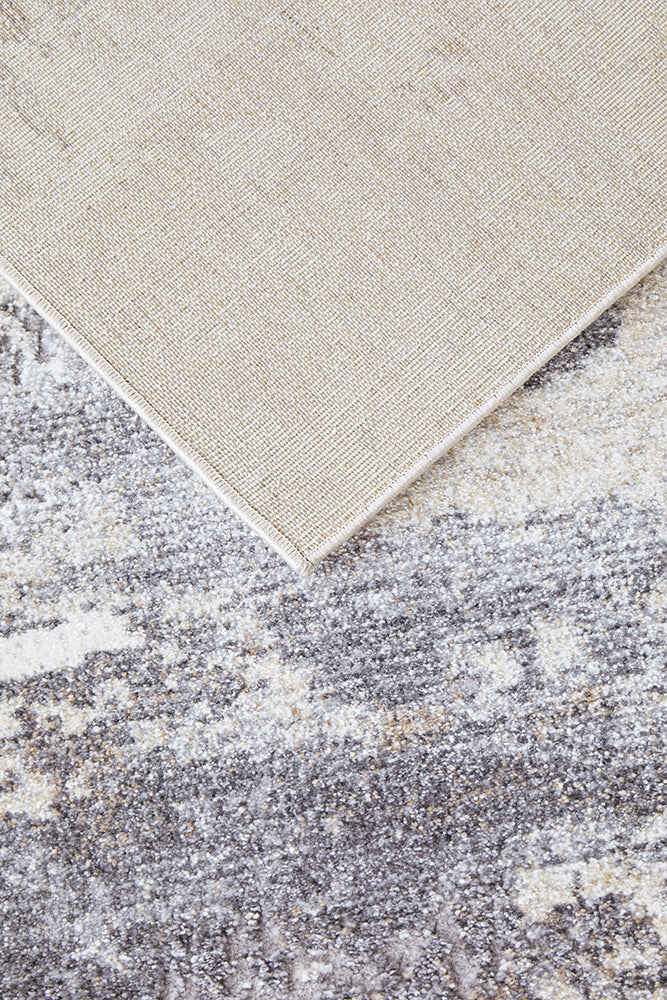 Ankara 10099 Blue Rug