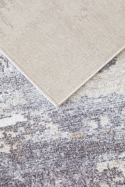 Ankara 10099 Blue Rug