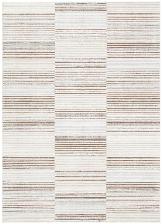 Sierra Lines Beige Brown