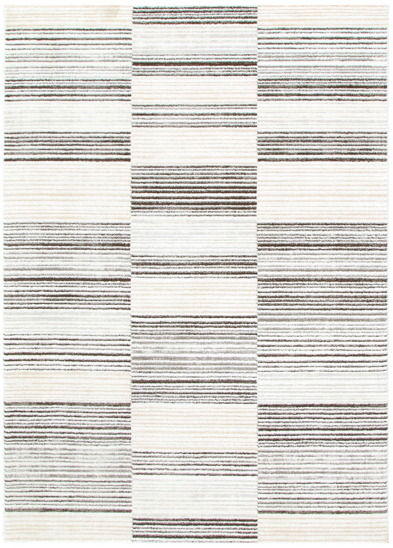 Sierra Lines Grey