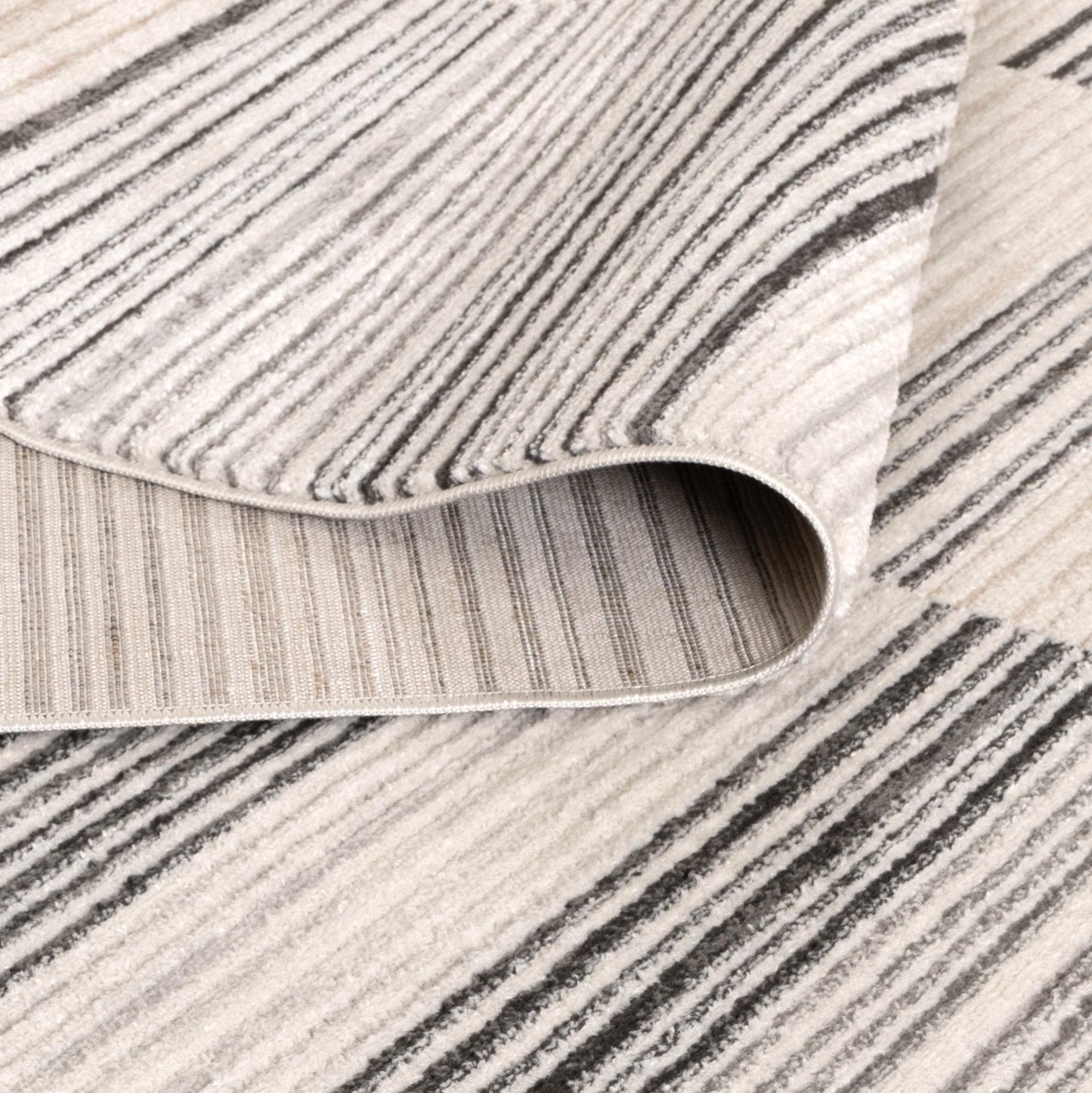 Sierra Lines Grey