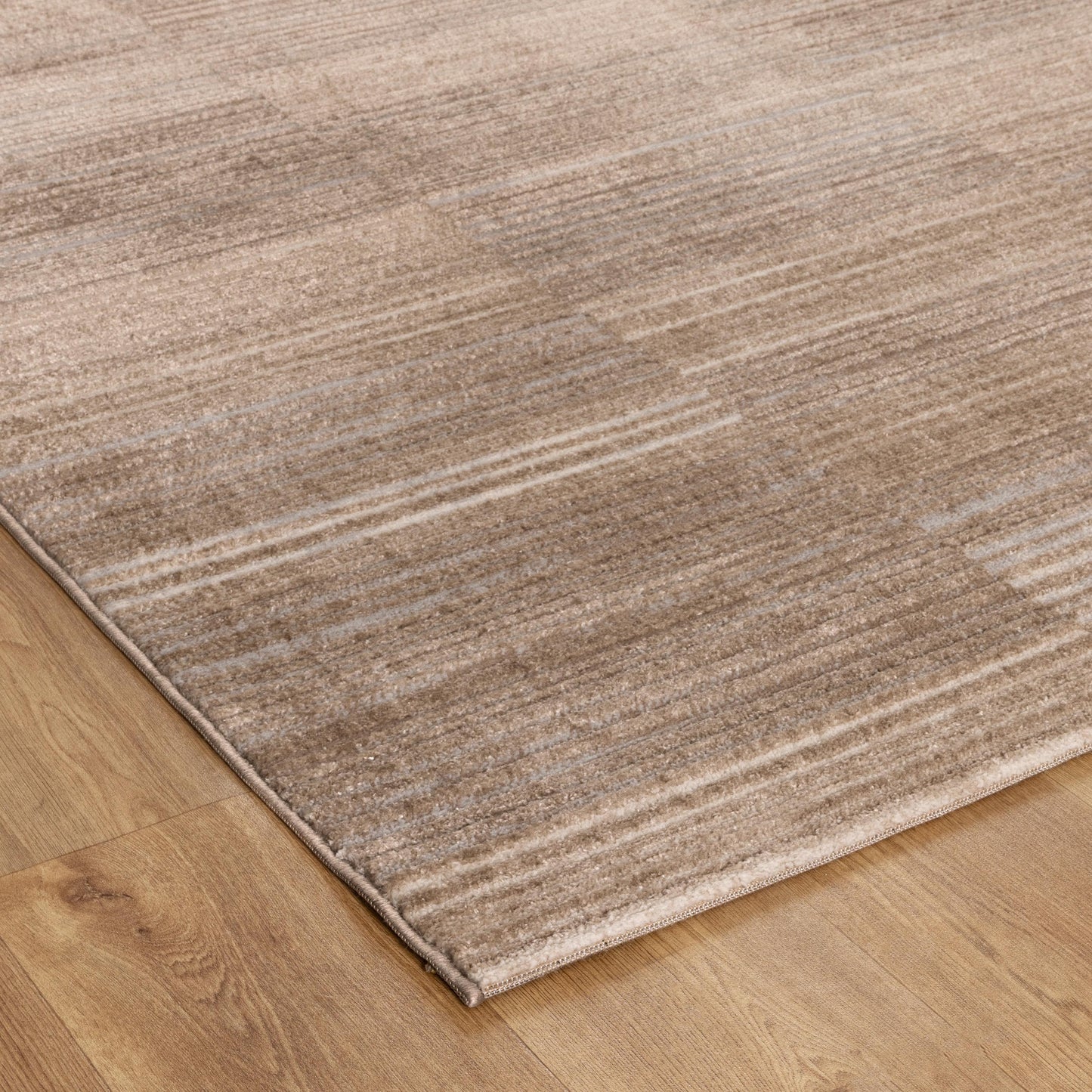Sierra Lines Brown Grey