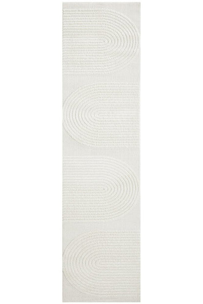 Lotus  Design 30030     White