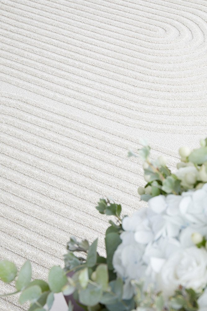 Lotus  Design 30030     White