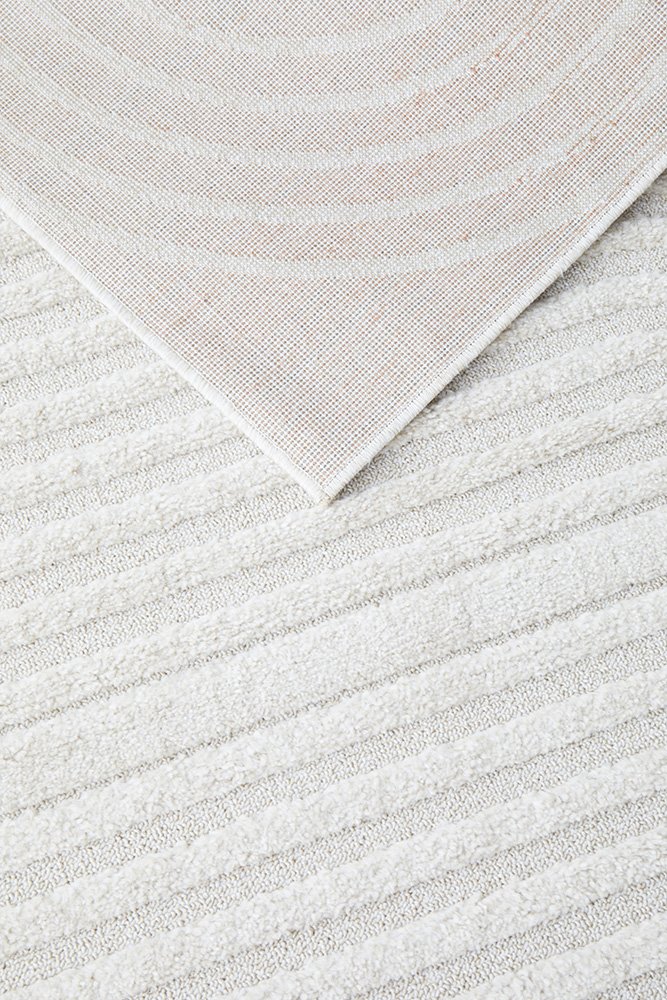 Lotus  Design 30030     White