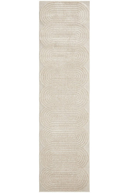 Lotus  Design 30030    Carl- Beige