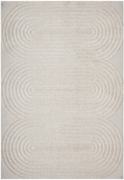 Lotus  Design 30030    Carl- Beige