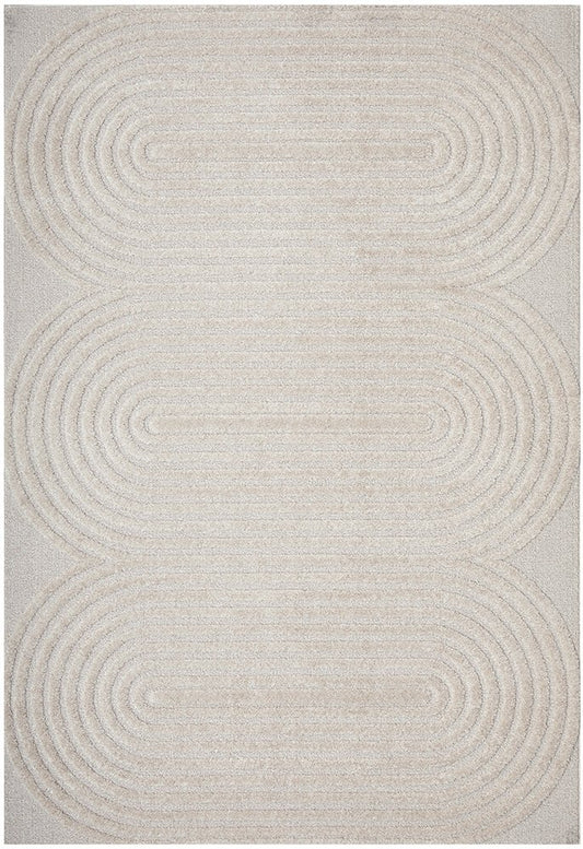 Lotus  Design 30030    Carl- Beige