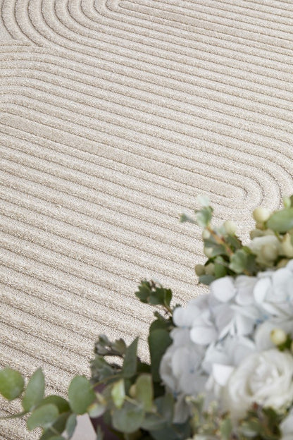 Lotus  Design 30030    Carl- Beige