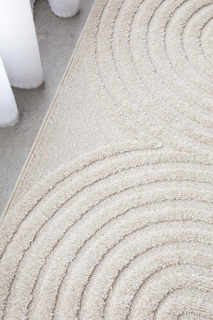 Lotus  Design 30030    Carl- Beige