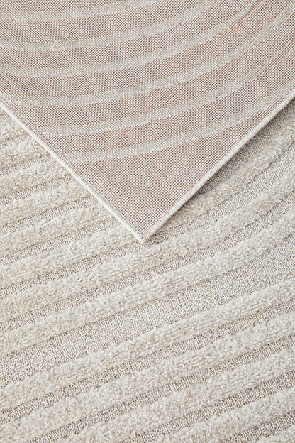 Lotus  Design 30030    Carl- Beige