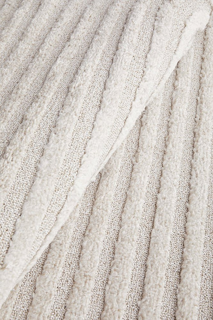 Lotus  Design 30030    Carl- Beige