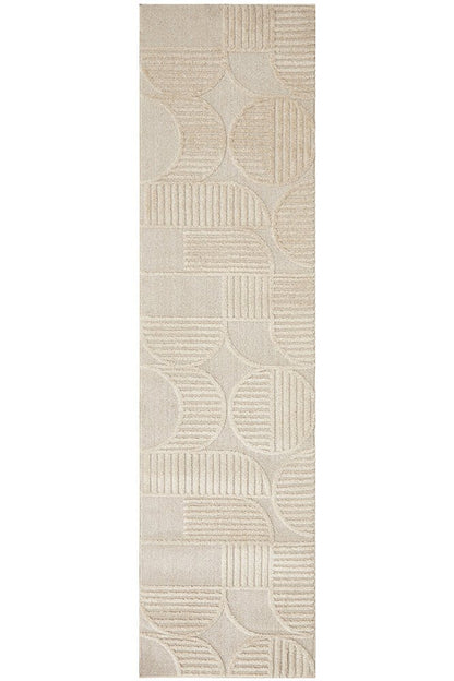 Lotus  Design 30030   Leo-Beige