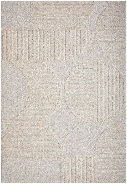 Lotus  Design 30030   Leo-Beige