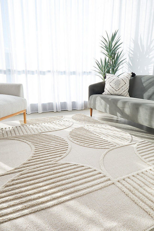 Lotus  Design 30030   Leo-Beige